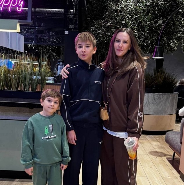 ���� ����� ���������� ������� (27/02/2026)