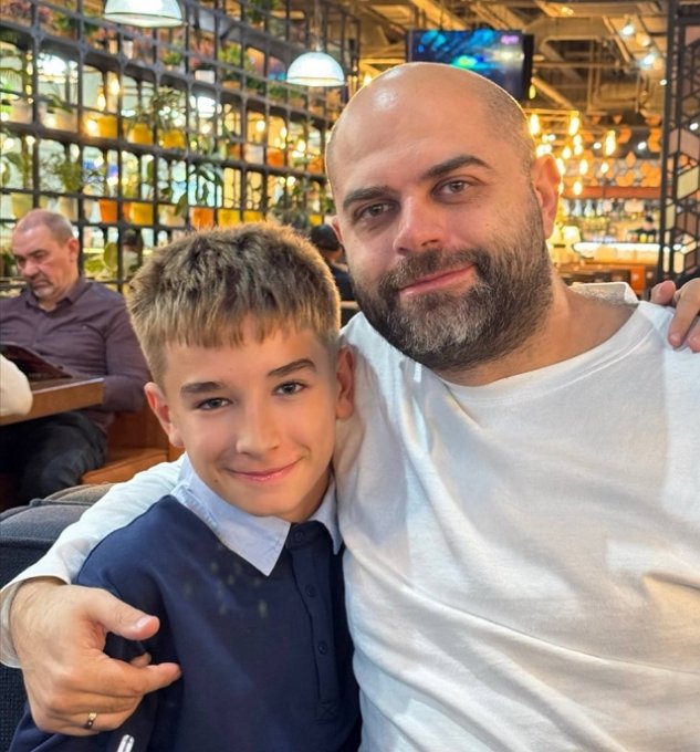 ���� ����� ���������� ������� (27/02/2026)