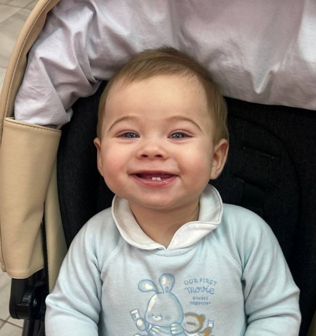 ���� ����� ���������� ������� (27/02/2026)