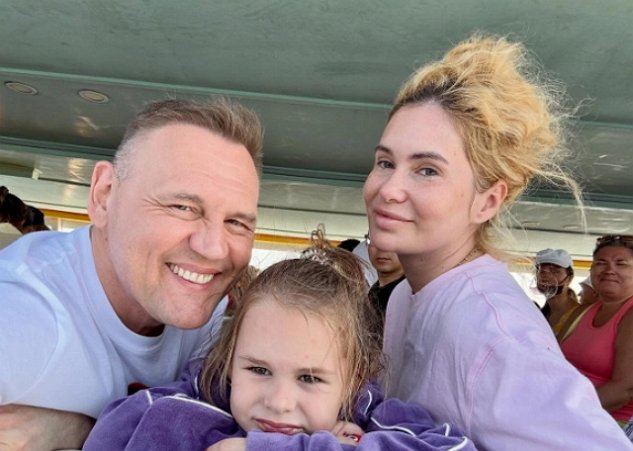 ���� ����� ���������� ������� (27/02/2026)