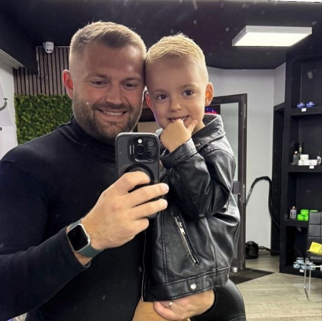 ���� ����� ���������� ������� (27/02/2026)