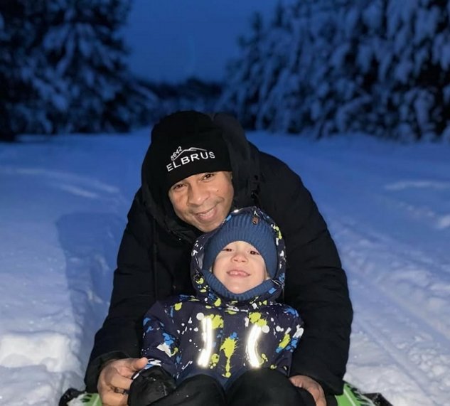 ���� ����� ���������� ������� (27/02/2026)