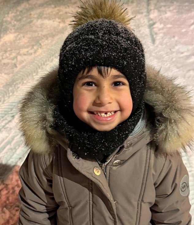 ���� ����� ���������� ������� (27/02/2026)