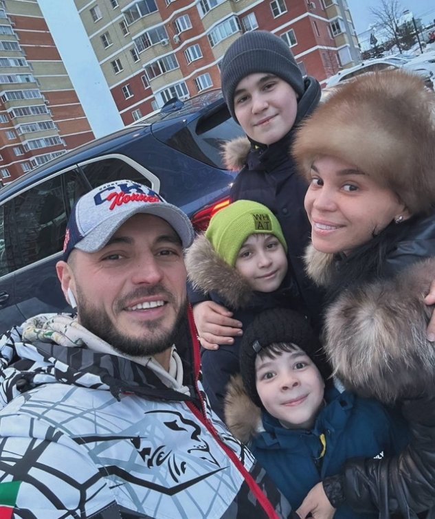 ���� ����� ���������� ������� (27/02/2026)