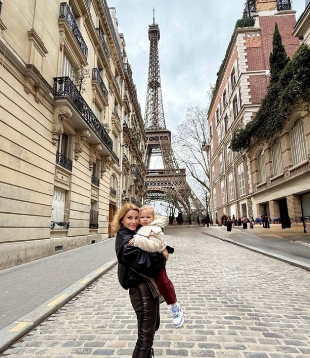 ���� ����� ���������� ������� (27/02/2026)