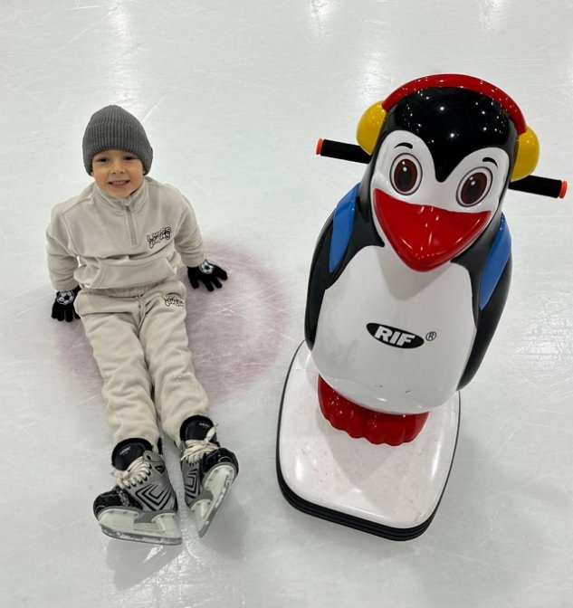 ���� ����� ���������� ������� (27/02/2026)