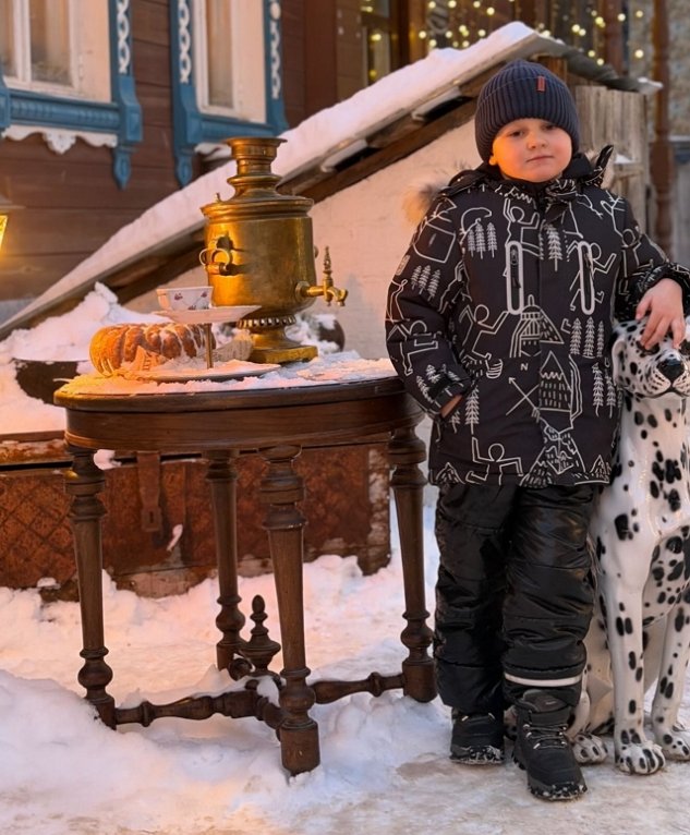 ���� ����� ���������� ������� (27/02/2026)