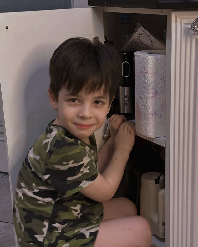 ���� ����� ���������� ������� (27/02/2026)