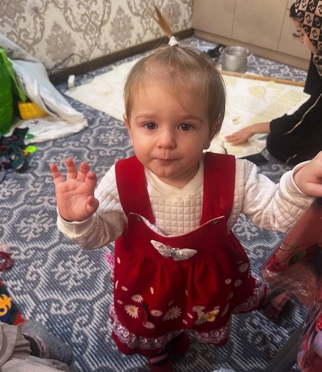 ���� ����� ���������� ������� (27/02/2026)