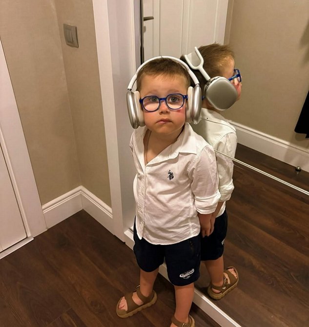 ���� ����� ���������� ������� (27/02/2026)