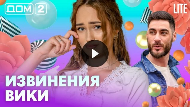 1/03/2026 ���-2 ����