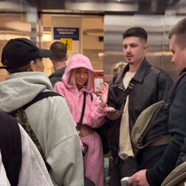 ������� ������� (2 ����� 2026)