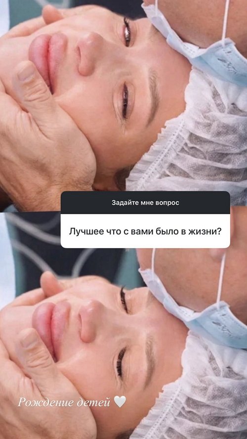 ������ ������: ����� ������ ����� � �����������