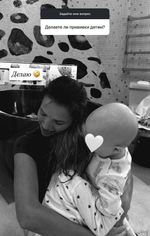 ������ ������: ����� ������ ����� � �����������