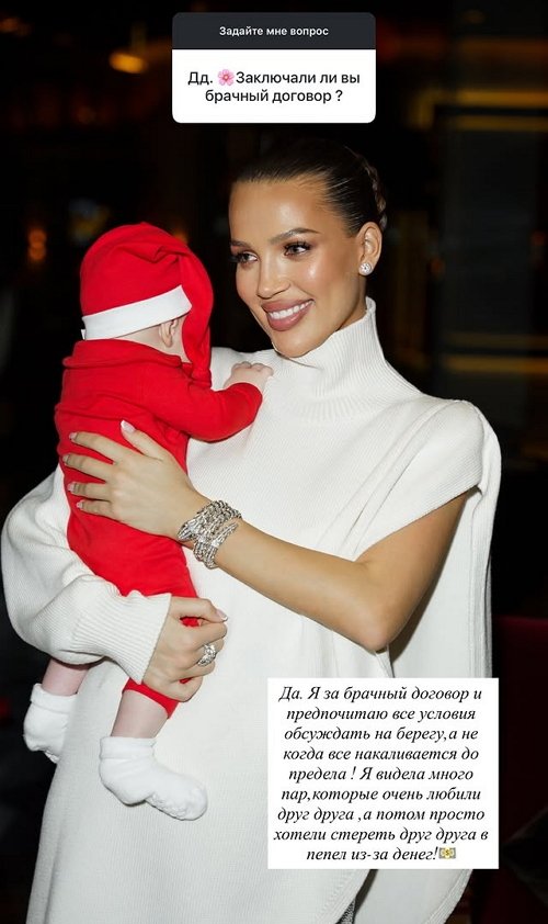 ������ ������: ����� ������ ����� � �����������