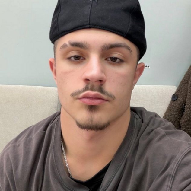 Степан Карпов: Это просто смешно! Степан Карпов: Это просто смешно!