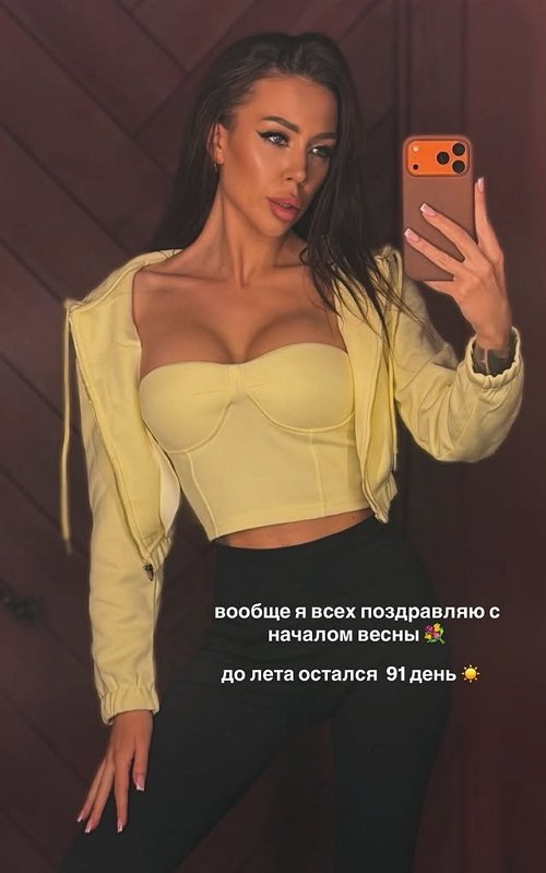 ���� ������� ���������� � ������������