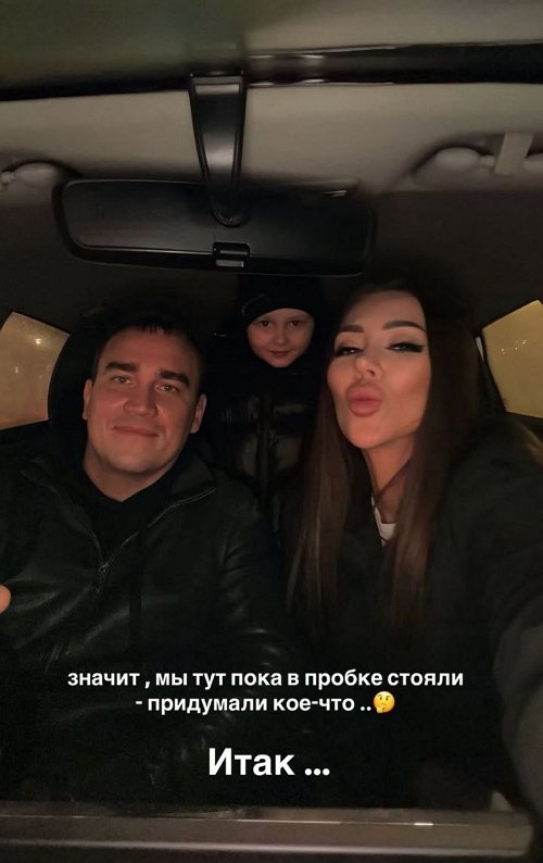 ���� ������� ���������� � ������������