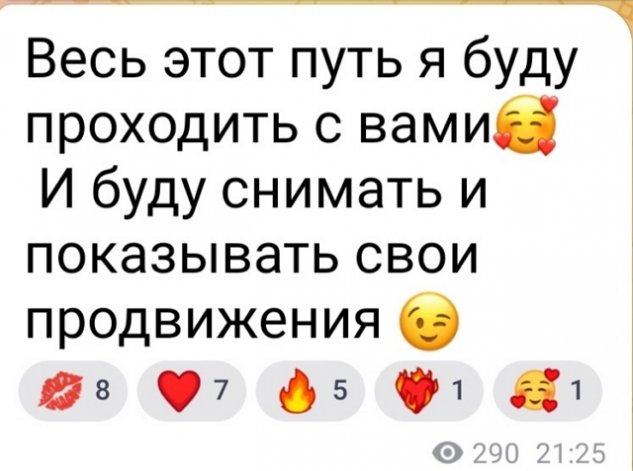 ������ �������: ������������� � �������