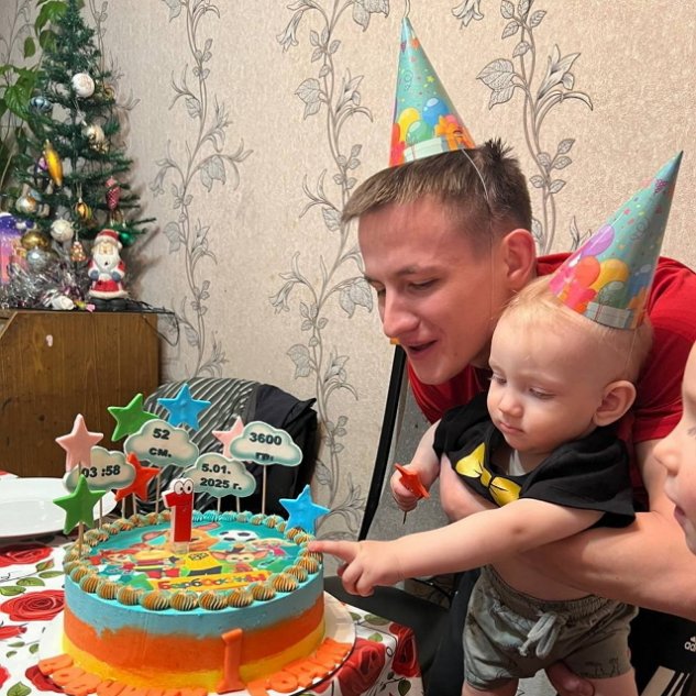 ������ �������: ������������� � �������