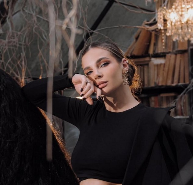 ��������� ������ ����-2 ��������� � ����� � �����