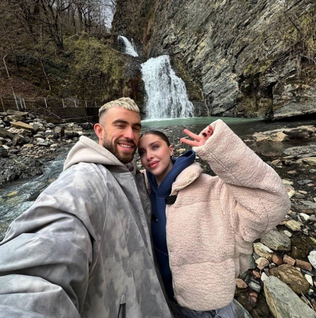 ����� ���������: ����� �������� ������ �� �����