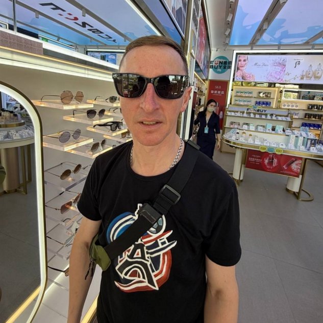 �������� �������� � ����� ������������ ������ ��� ����