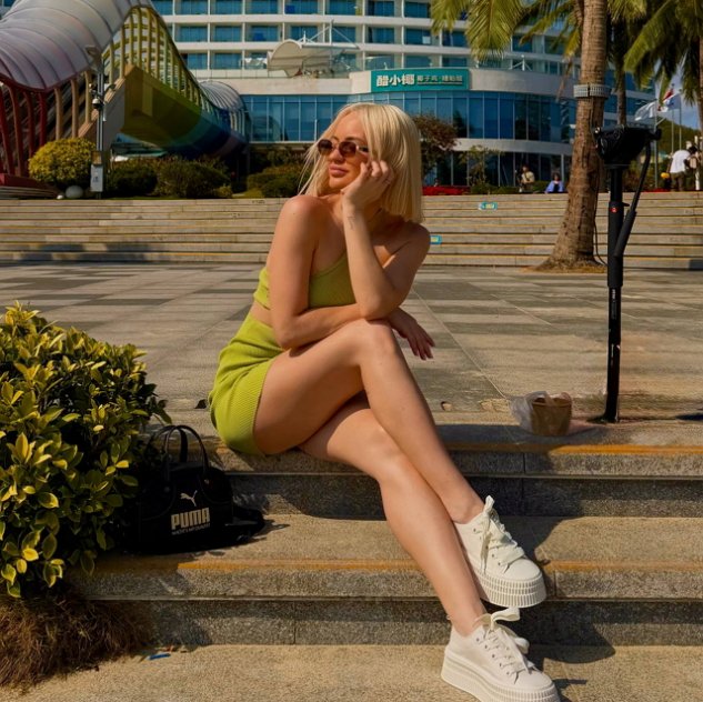 ������ ������� ������� ����� ������� � ������ ���������?