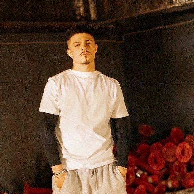 ������ ������� ������� ����� ������� � ������ ���������?