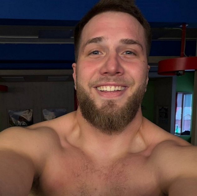 ����� ���������� � �������� ����� ������ ����