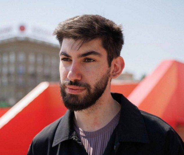 ������� �������� ������ �������� ��������� �����