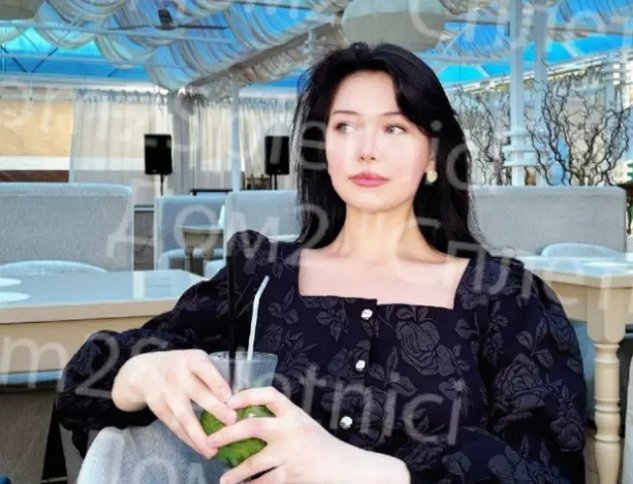 ������� �������� ������ �������� ��������� �����