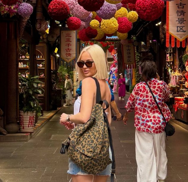 ����� �������� �������� ���� ���� �� ������� ��������