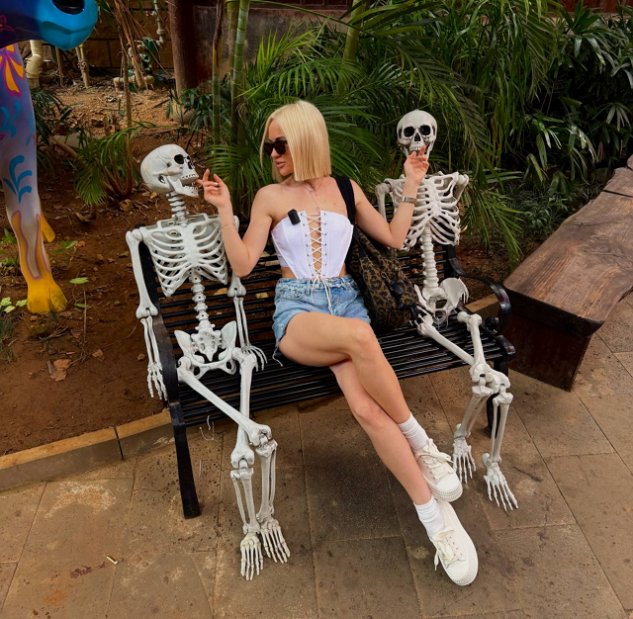 ����� �������� �������� ���� ���� �� ������� ��������