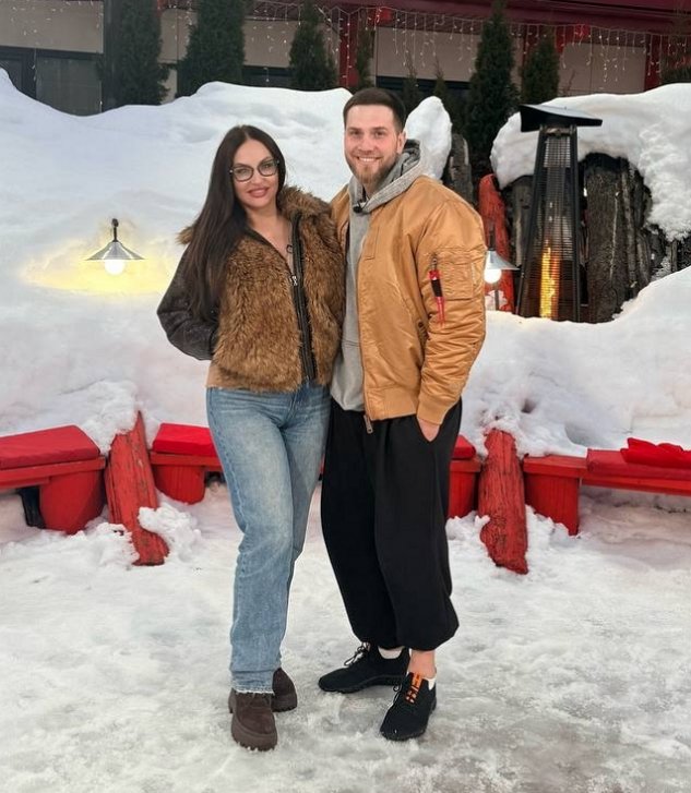 �������� �����: ����� ����������, ��� ��� ����� ������