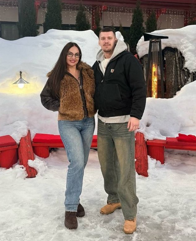 �������� �����: ����� ����������, ��� ��� ����� ������