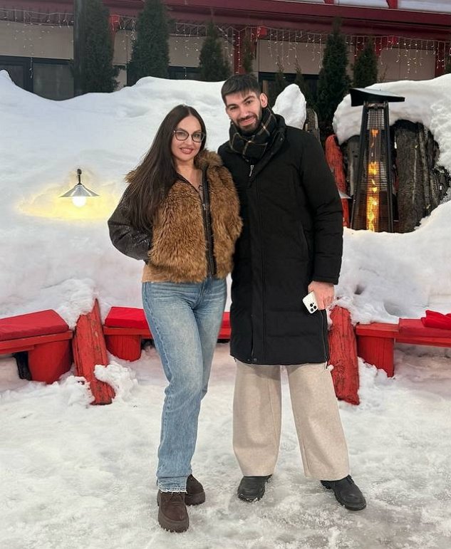 �������� �����: ����� ����������, ��� ��� ����� ������