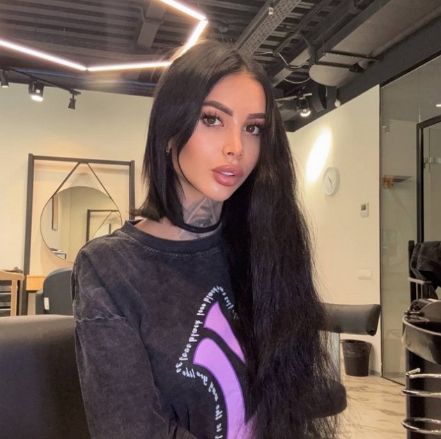 ������� ���������� ����� ������� ������� ��������