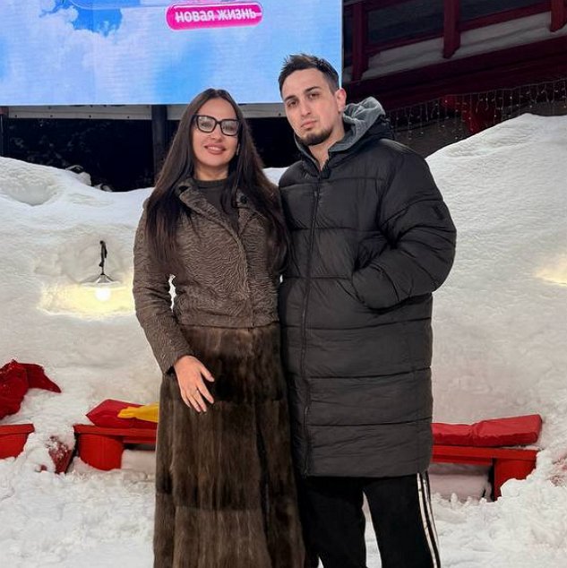 ������� ���������� ����� ������� ������� ��������