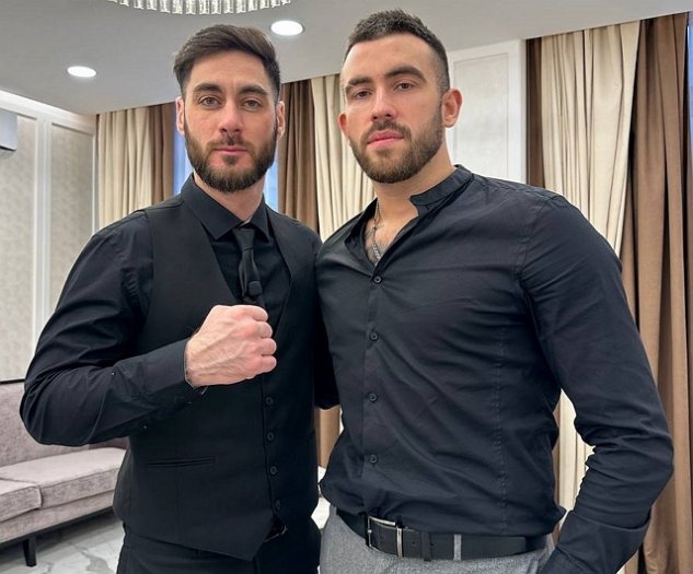 ������ ��������� ���������� ������� � ����� ����������