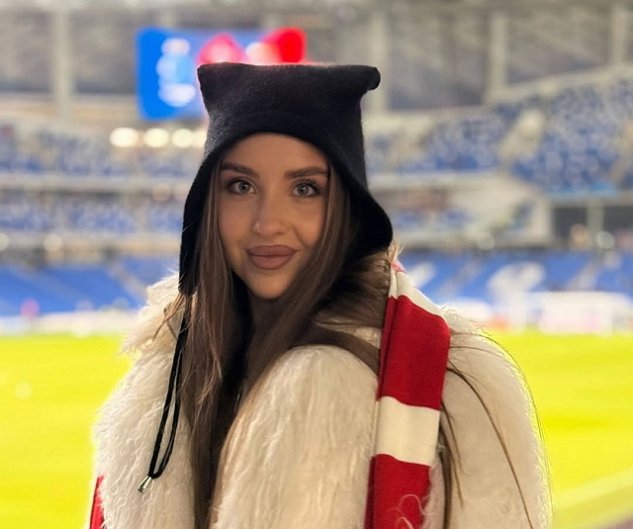 ���� ���������� ���������� �� ������� �� �����������