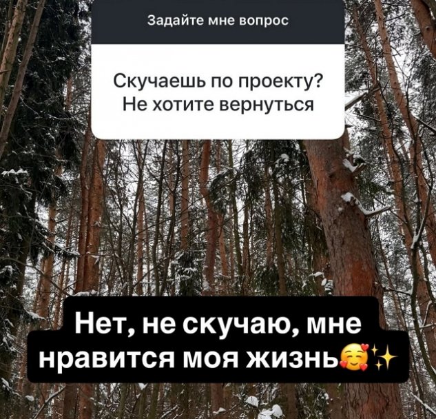 ���� ���������� ���������� �� ������� �� �����������