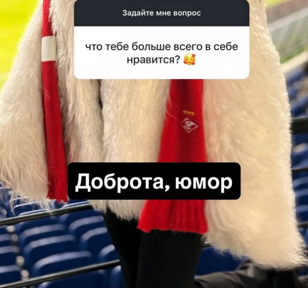 ���� ���������� ���������� �� ������� �� �����������