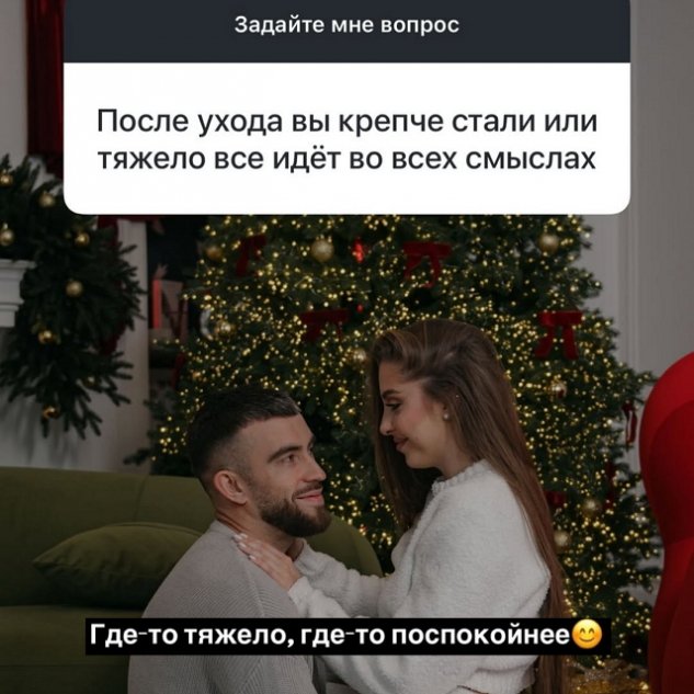 ���� ���������� ���������� �� ������� �� �����������