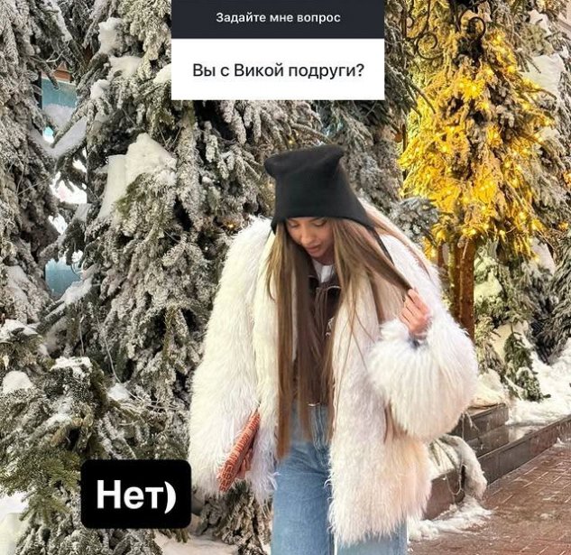 ���� ���������� ���������� �� ������� �� �����������