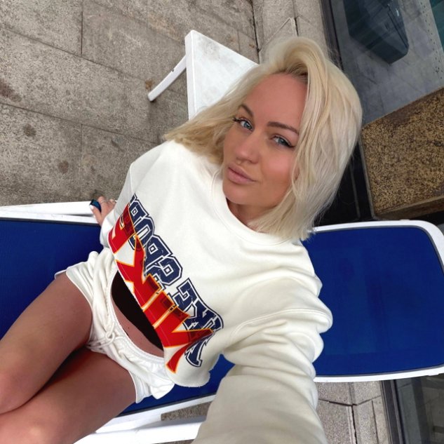 � ������ ������� ������ ���� ������ � �������