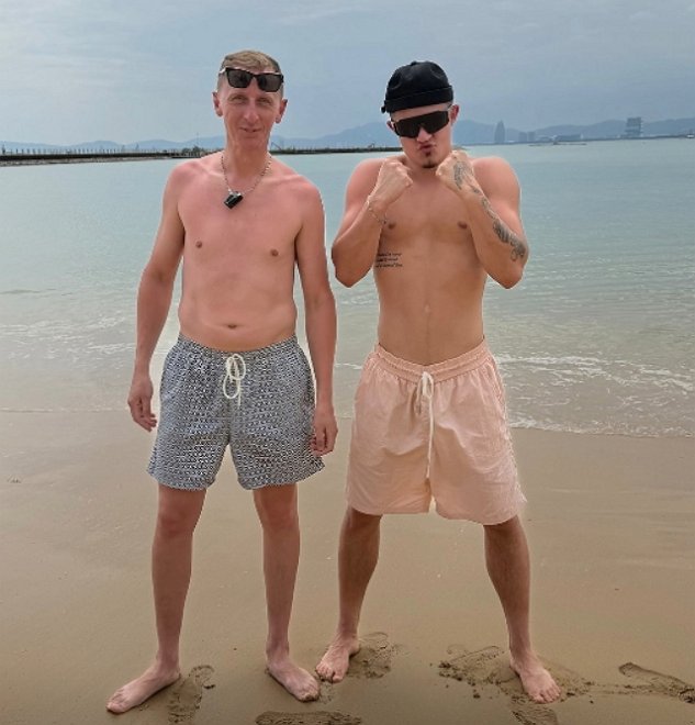 � ������ ������� ������ ���� ������ � �������