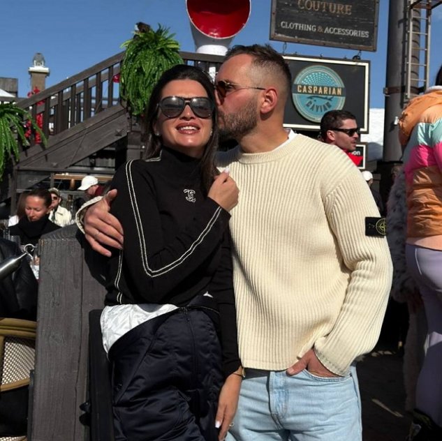 ������ �������� �������� ��� 43-����� � ���������