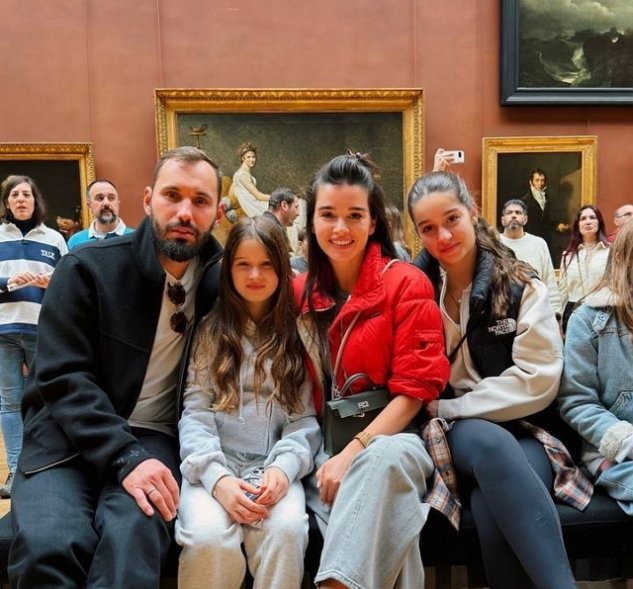 ������ �������� �������� ��� 43-����� � ���������