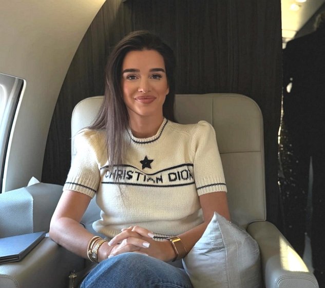 ������ �������� �������� ��� 43-����� � ���������